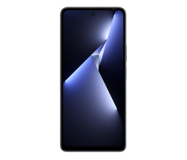 TECNO Pova 5 Pro 5G 8/256GB Dark Illusion 120Hz - 1177685 - zdjęcie 2